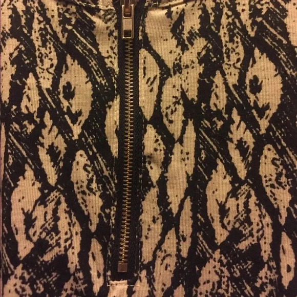 Supre top - Picture 3 of 4